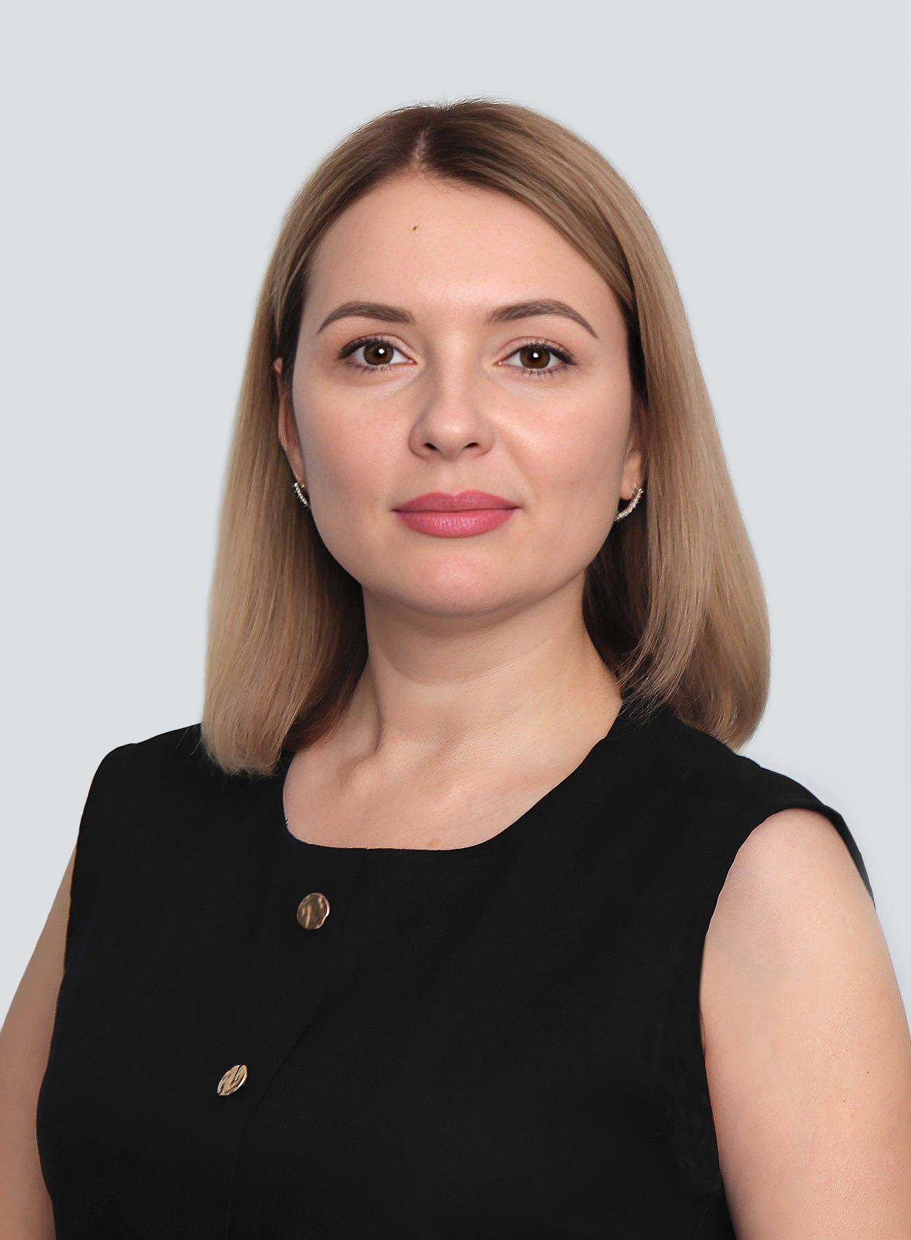 Шапченко Юлия Петровна.