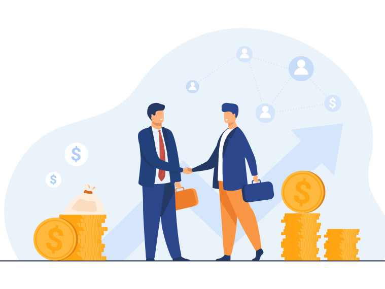 Объявлен отбор по предоставлению субсидий из местного бюджета на возмещение части затрат на рекламу и уплату арендных платежей субъектам малого и среднего предпринимательства Старооскольского городского округа.