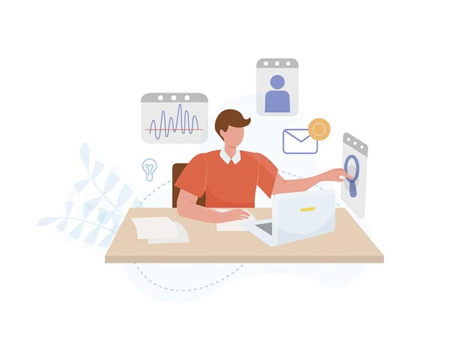 Белгородский Росреестр проведёт «горячие линии» в июне 2023 года.