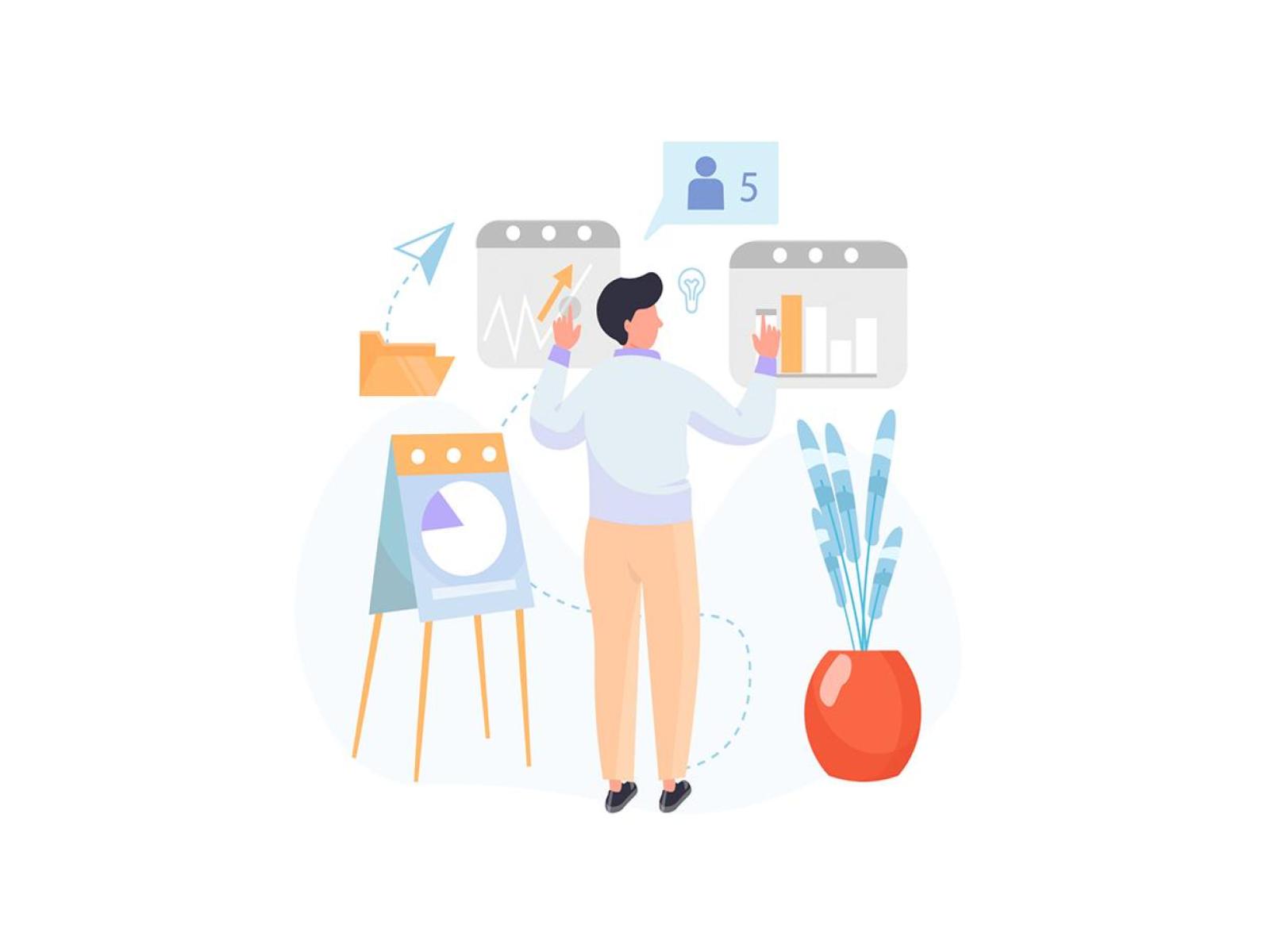 Белгородский Росреестр напомнил жителям области о законе по выявлению правообладателей ранее учтённых объектов недвижимости.