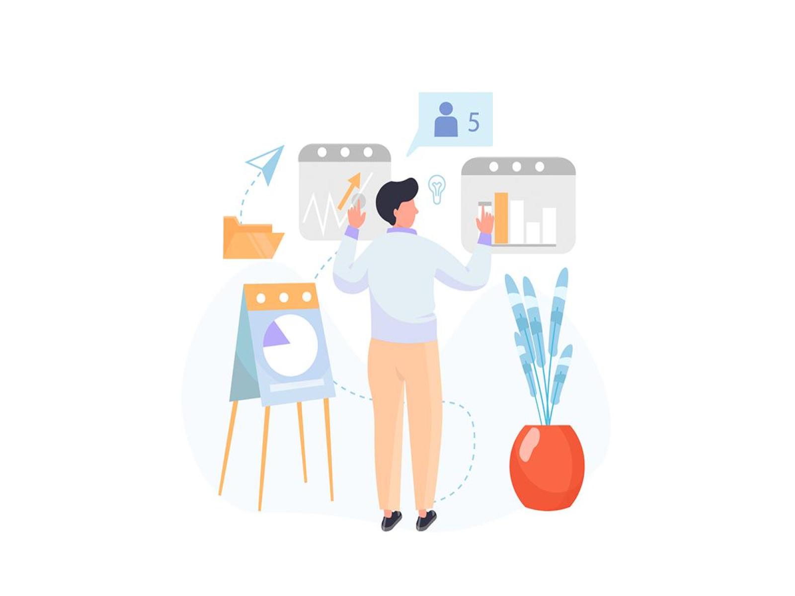 Жители Белгородской области регистрируют ипотеку в течение одних суток.