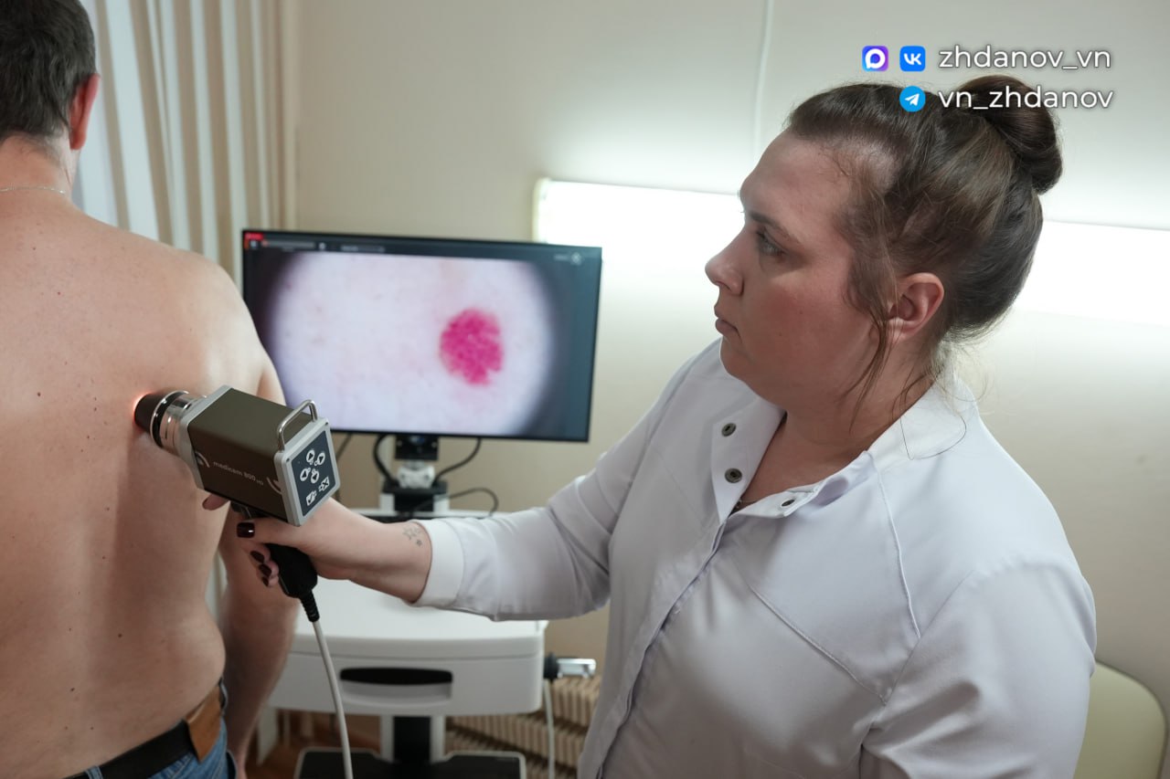 Предприятия округа вносят существенный вклад в развитие его социальной сферы.