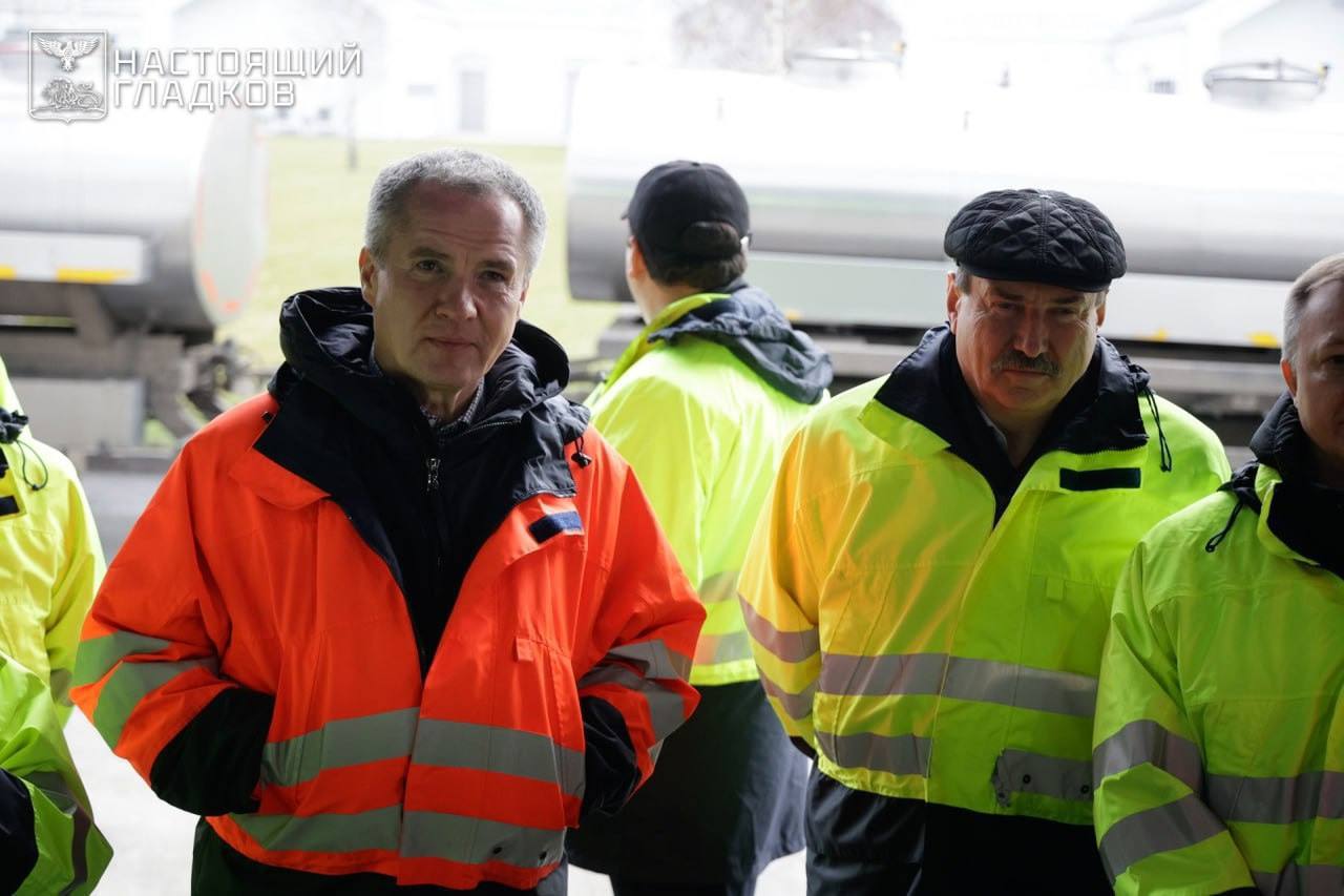 Развитие среднего профессионального образования .