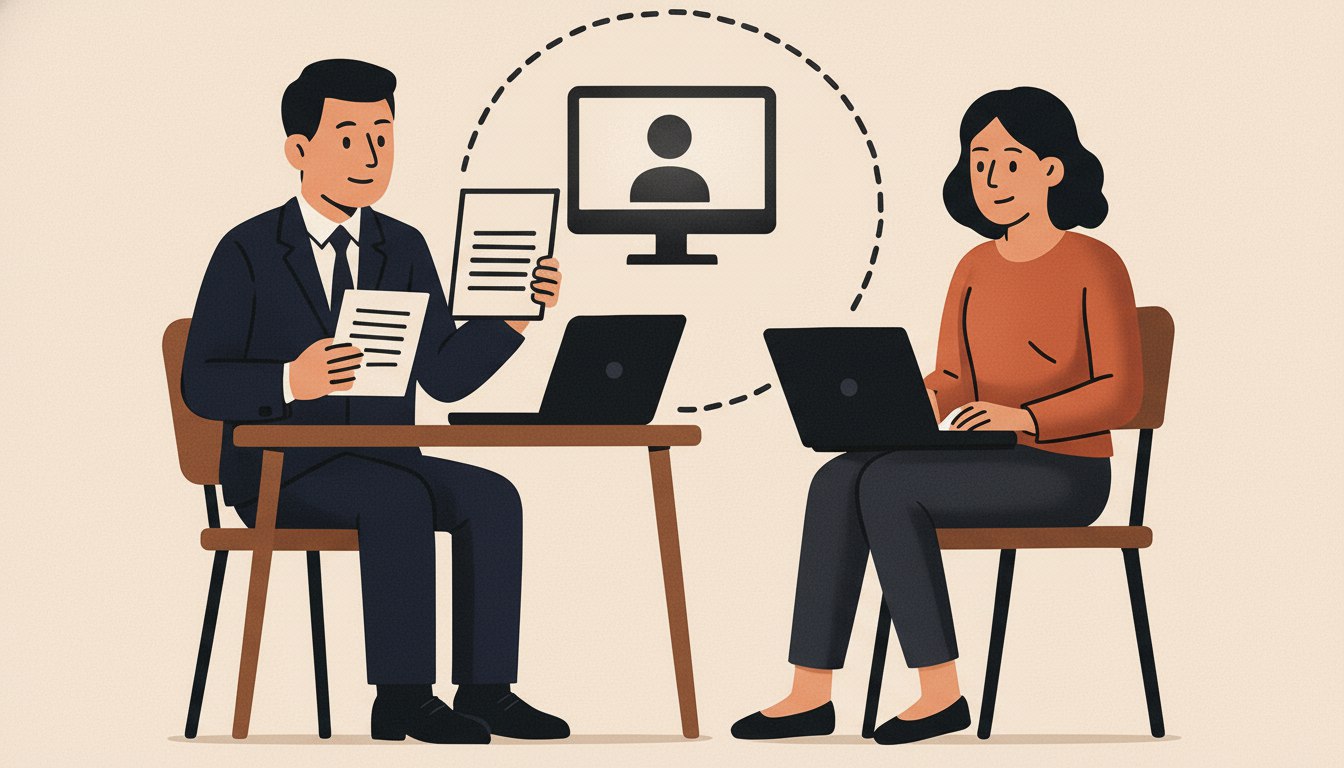 Трудовые отношения с дистанционными (удаленными) работниками.