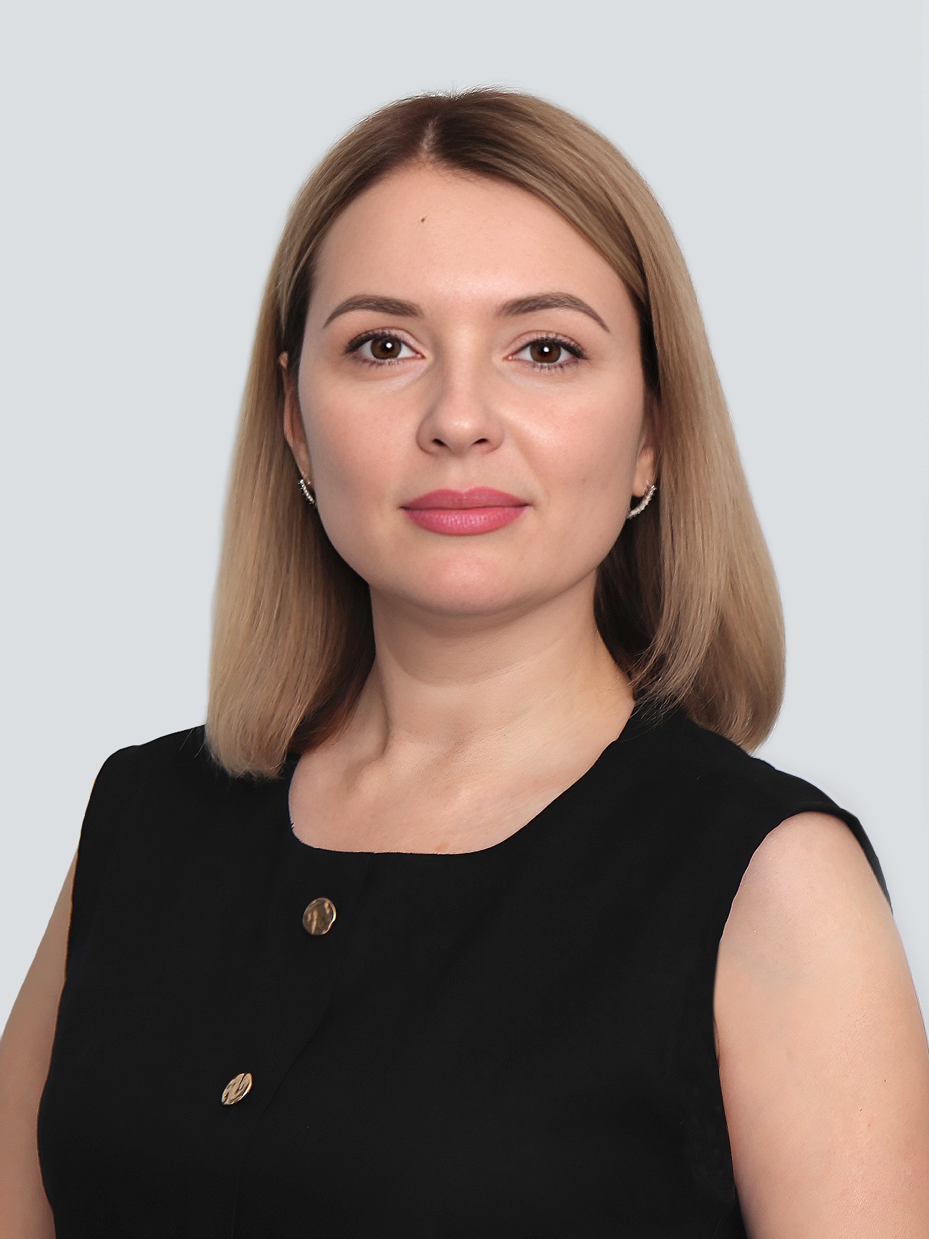 Шапченко Юлия Петровна.